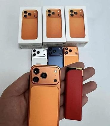 ajfon 11 pro polovan: 05. iPhone Mini Pro Max Android softver Type C ulaz 3,75 inca — 3