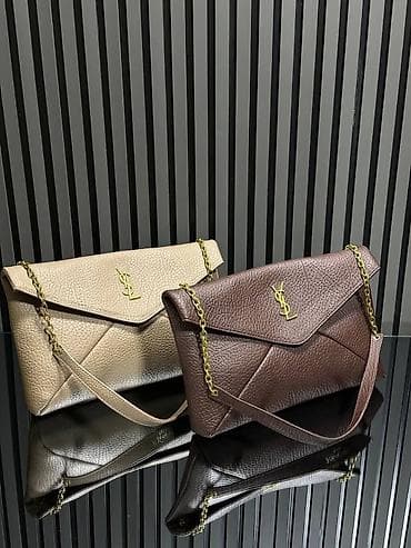 hermes torbe original cena: Tašne 
pk — 1