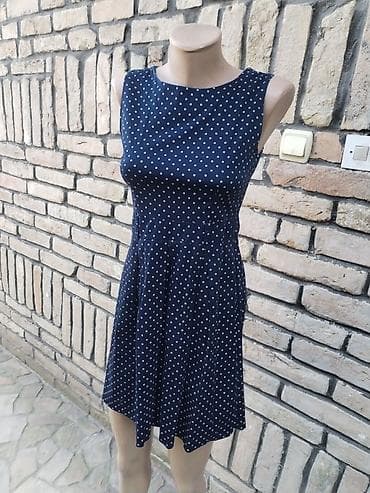 haljine za mlade devojke: Haljina S vel Super ocuvana — 9