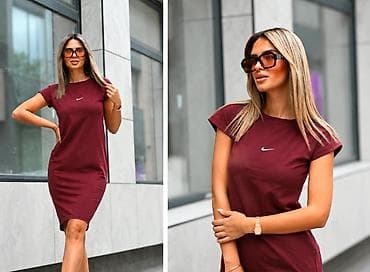 van cleef narukvica cena: S M L XL 2XL
Cena 1.700 din — 1