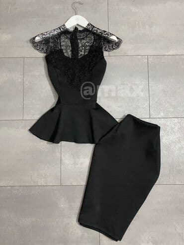 h m kompleti: 3000 s m l — 3