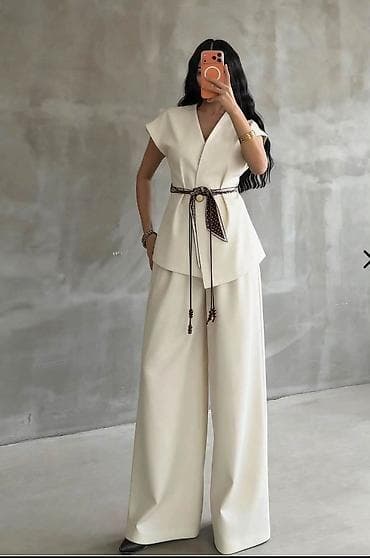 parfem si: 07. Komplet : 3.400 dinara H — 7