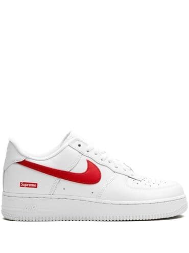 patike sa greskom: Trainers, Supreme, size - 46 — 3