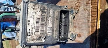 sasa auto bajina basta: ABS MODUL ZA PEUGEOT 407 OD 2004. DO 2009. GOD. | garancija na — 1