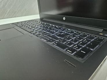sloba i mira igrica: 💼 HP ZBOOK 15 G4 – VRHUNSKA MOBILNA RADNA STANICA ZA PROFESIONALCE! 💼 — 9
