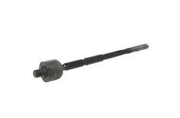 Car Parts: SIPKA SPONA FIAT 500 C | NOVO! NOVO! NOVO! U ponudi imamo veliki — 1