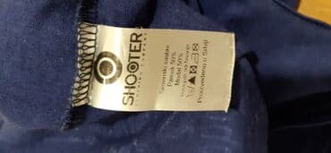 kompleti pantalone i sako: S (EU 36) — 7