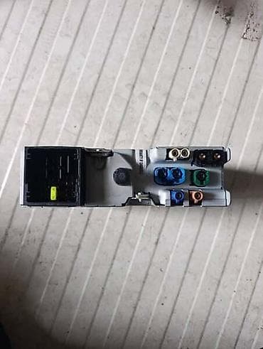 usb modem za internet: NAVIGACIJA RADIO CONTINENTAL ZA PEUGEOT 208, 308, 508 — 1