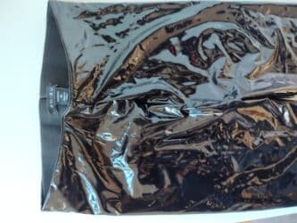 ramax zenska odeca: Helanke lakirane, XS veličina, jednom nošenekao nove — 2