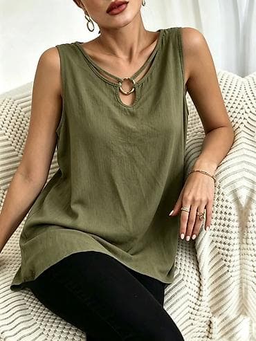 mona tunike: 05. Za punije dame
XL 2XL 3XL
1 kom 1.800 dinara
2 kom 2.600 dinara H — 8