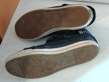 muške cipele broj 39: Patike, veličina - 44 — 3