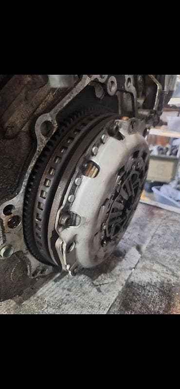 polovni akumulatori kragujevac: AUDI A6 C6 3.2 BENZIN PLIVAJUCI ZAMAJAC SET KVACILA | Audi vw delovi — 3