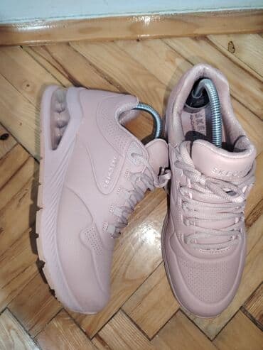 new yorker letnje haljine: Skechers, 38, bоја - Roze — 2