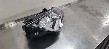 stikeri za bmw: FAR ZA SEAT LEON - R | Far Seat Leon — 4
