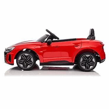 yettel pametni satovi za decu: Šifra proizvoda: SM-24403C-290 Audi RS e-tron GT – dečiji automobil — 5
