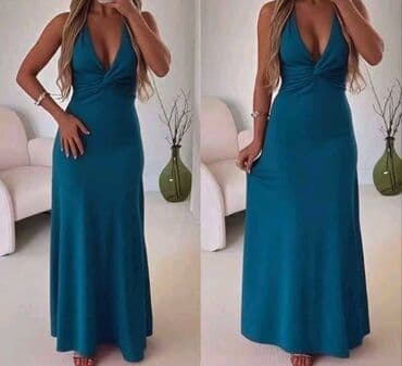 svecane haljine sa resama: Other sleeves — 4