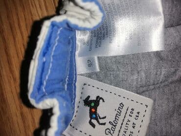 moschino summer dresses: Sve iz albuma za 100 din — 7