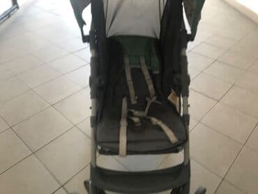 h m bebe devojcice: Decija kolica sa slike — 7