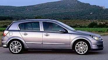 cars on sale: DELOVI ZA OPEL ASTRA H | Polovni originalni rezervni delovi za Opel — 4