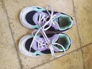 deciji prsluci hm: Size - 32 — 1