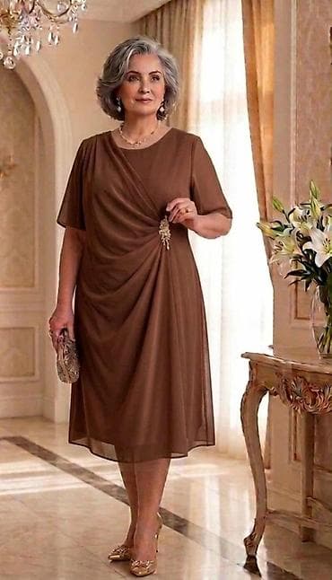 ponco odeca: Cena 2600 din 
L xl 2xl 3xl 4xl 
Viskoza ☘️ — 5