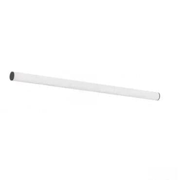 zidne lampe bez struje: Zidna lampa, bоја - Crna, Novo — 1