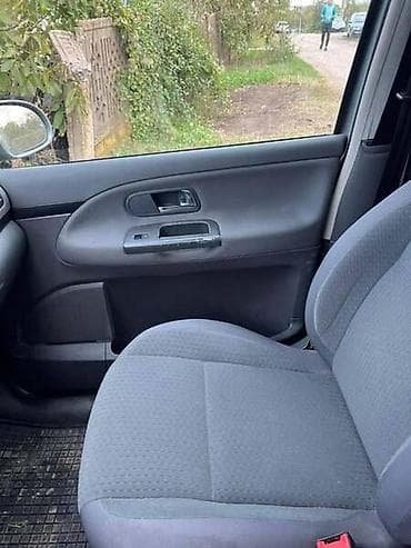 polovna vojna vozila vranje: TAPACIRI VRATA ZA VOLKSWAGEN SHARAN | Tapaciri vrata za VW Sharan — 1