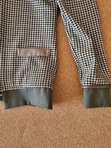 zara skafander za decu: 128-134 — 2