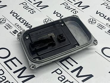 iznajmljivanje auto prikolica: BALAST ZA MERCEDES BENZ A 140, A 150, A 160 . | Balast za Mercedes — 3