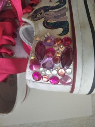 hm zimske jakne za decake: Size - 31 — 7