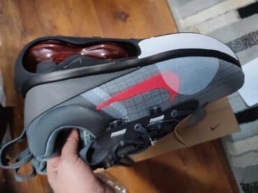 muske helanke za zimu: Trainers, Nike, size - 42 — 3