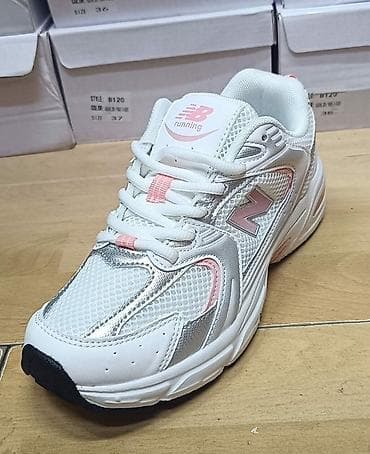 nike space age: NB nove 
3600din
36 do 41
PS✨ — 3