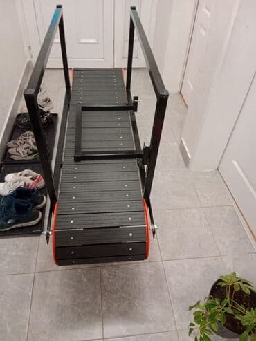 Ptice: Ttake za istrcavanje pasa, veliki tockovi fi 250 mali fi50 silikonski — 3