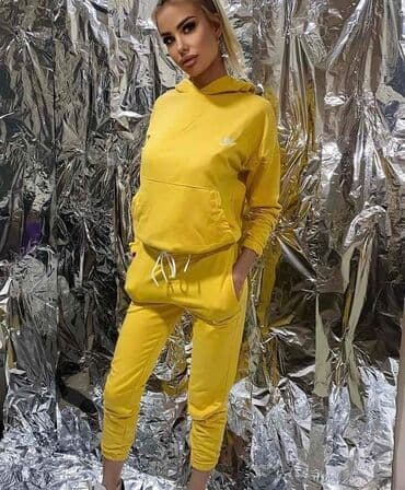 balenciaga trenerke: Velicine:S m l xl 2xl Materijal:Pamuk Cena 3900 din — 5