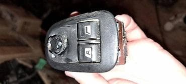 električne sušilice za veš: PREKIDAC PODIZACA ZA 206CC ZA PEUGEOT 206 | imam sve delove za — 3