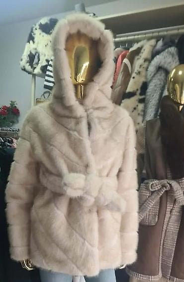 Do xl može
11800👑🌀🌀