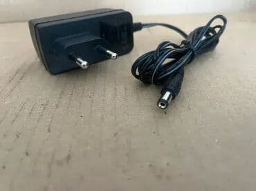 rucka za frizider beko: #2917 Adapter Punjač TP-LINK 12V / 1000mA - NOVO Informacije **** — 2