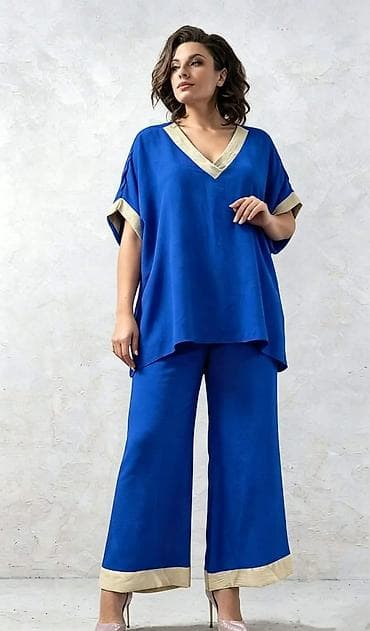 torba mona: Kompleti za punije
Cena 2600
V.do 5xl
V20 — 4
