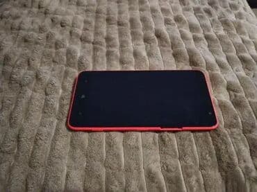 polovni tv novi sad: Nokia Lumia 1320, bоја - Narandžasta — 5