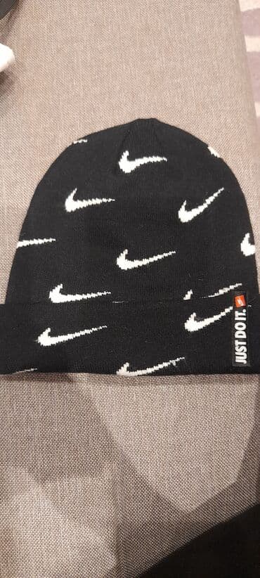 pantalone za decu: Icepeak, 146-152, bоја - Crna — 5