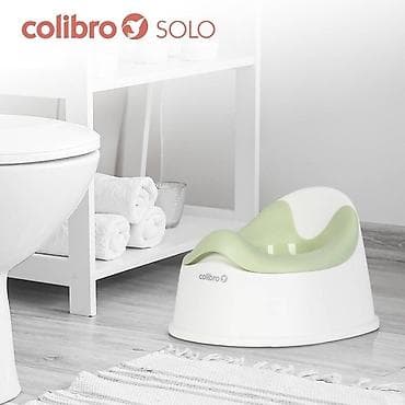 narukvice za decu protiv komaraca: COLIBRO DEČIJA NOŠA SOLO COOL Šifra proizvoda: NO/CO/SOLO/CO-250 — 2