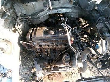 karburator golf 2 1.8 benzin: MOTOR ZA PEUGEOT 206 | Motor 1.4 hdi i 1.1 benzin. Moze i delovi — 2