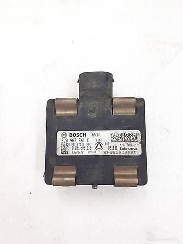 SENZOR BLIZINE ZA VOLKSWAGEN OSTALO - 3Q0907561C | Radar blizine za na lalafo.rs SENZOR BLIZINE ZA VOLKSWAGEN OSTALO - 3Q0907561C | Radar blizine za