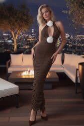 zebra haljine: 2700
Si — 6