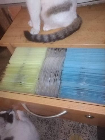 Filmovi igre stripovi