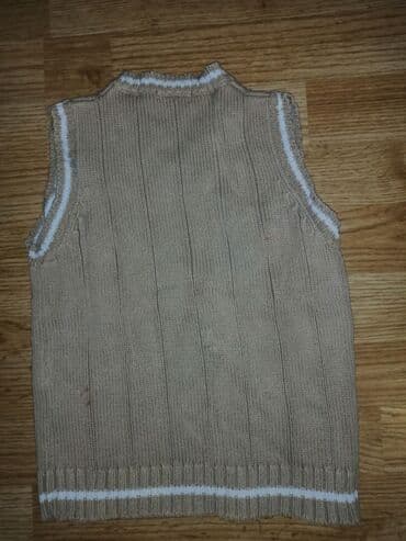 moschino summer dresses: Sve iz albuma za 100 din — 3