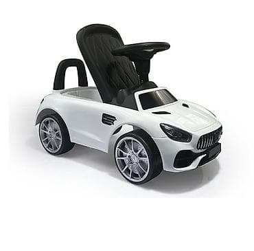 Auto guralica (BA-080363)
7800 din v2 na lalafo.rs Auto guralica (BA-080363)
7800 din v2