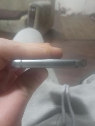 samsung kopija: Samsung Galaxy A3 (serija A) - Kompaktan telefon sa metalnim okvirom — 1