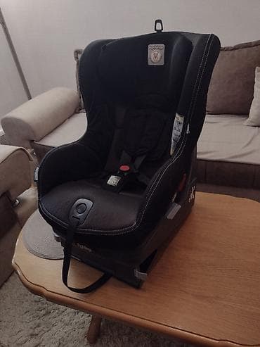 tablet za decu: Auto sedište Peg Perego 0-18 Kg - Auto sedište Peg Perego model — 4