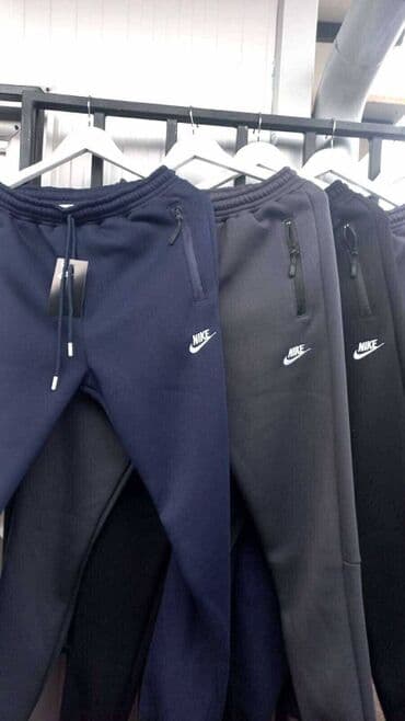 muške košulje београд – слике: TERMO muski donji deo crna boja s, m, xl, 2xl teget boja m, l, xl — 1